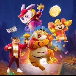 Slots as melhores Plataformas🎰🤑