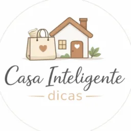 #12 Casa inteligente - Dicas