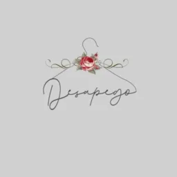 Desapego 🛍️