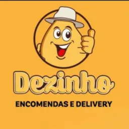 DIVULGAÇÃO DUQUE DE CAXIAS 😋🧆