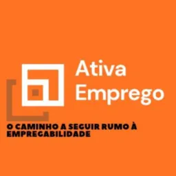 VAGAS DE EMPREGO 2°grupo- SEPP🗃️