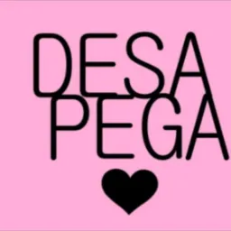 Desapego e Vendas DDD35- Alterosa e Sul de Minas
