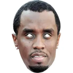 Status Do P-Diddy