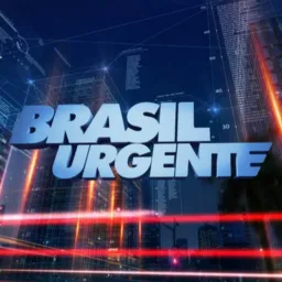 🚨BRASIL🇧🇷URGENTE🚨24H🚨