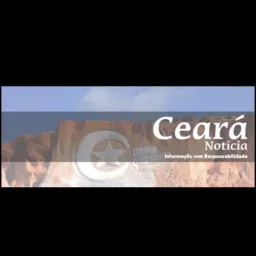 🚔NOTÍCIAS DO CEARÁ🚨🚔