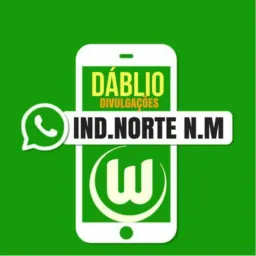 BAIRRO IND. NORTE N.M