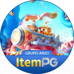 ITEM PG (ANJO)