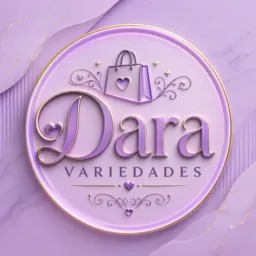 Dara Variedades🤩