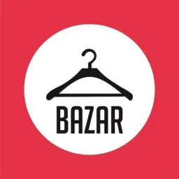 Bazar de tudo um pouco