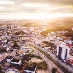SUPERANÚNCIOS MORRO DA FUMAÇA SC