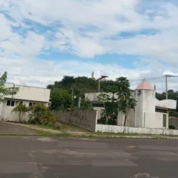 GRUPO- DE VENDAS COELHO NETO- E ALDEIAS ALTAS- MARANHÃO 🙋🏻♂️📲📲🪙