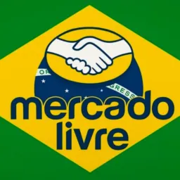 Mercado livre