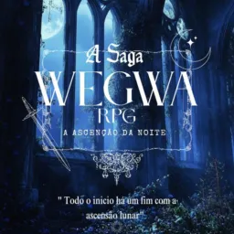 𝐖EGWA - 𝐅𝐼𝐶𝐻𝐴𝑆