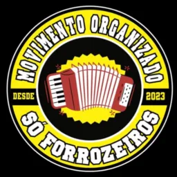 💛🖤 DIVULGAÇÃO SF 🖤💛
