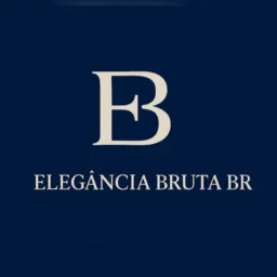 Elegância Bruta BR