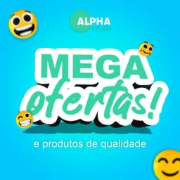 13 Mega Ofertas em Coari
