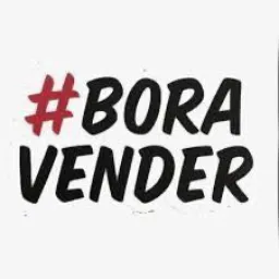 Grupo de vendas 💴
