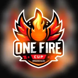 APOSTAS ONE FIRE 💸