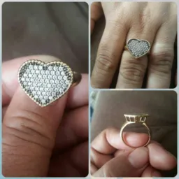 Só OURO Cametá💍👑💎
