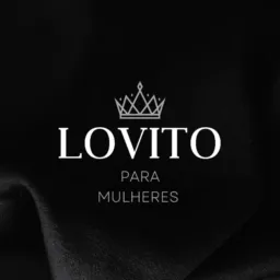 LOVITO OFERTAS