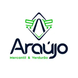 CLIENTES ARAUJO 🛒💚