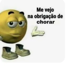 🤣Diversão em figurinhas e musicas