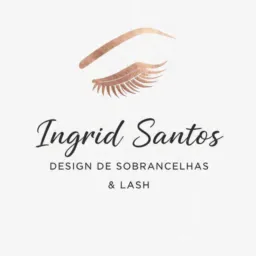Ingrid Santos Design de sobrancelhas