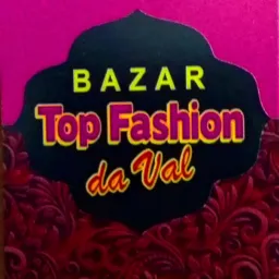BAZAR TOP FASHION Da Val🛍