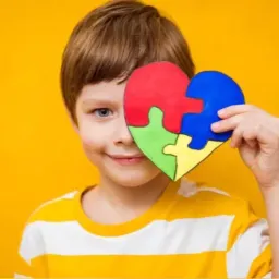 🌻 AUTISMO - TOD - TDAH - Educação Inclusiva - Trocas de Experiências, Boas Práticas e Materiais