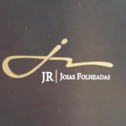 JR joias folheadas