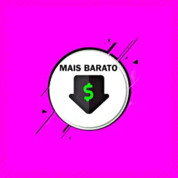Achadinhos da shopee 🛍️💰🤝💓