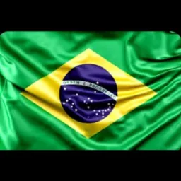 ❤️ 6 Nacional vendas 🌐