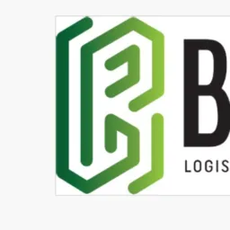 BASSO LOGÍSTICA 🚚🚛 #2