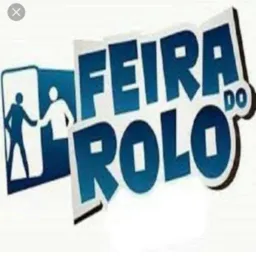 Feira do rolo