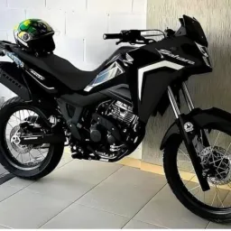 SOMENTES CARROS MOTOS 💸🛻🚚