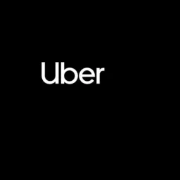 UBER 60%