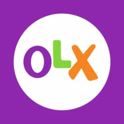 Olx carnauba vendas etc😍