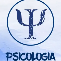 A Psicologia a seuAlcance