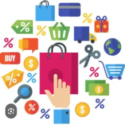 Ateliê By Krohn, achadinhos e promoções para sua casa 🛍️🛒 .Venha conferir 🥰🥰👇👇👇