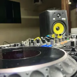 Divulgação festa 062 🇧🇷
