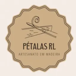 Pétalas RL artesanato 🪴🎍