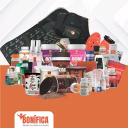 BONIFICA TRÊS LAGOAS: VENDA, CADASTRE CONSUMA, SEJA 💎