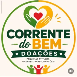 GRUPO DE DOAÇÕES. ROUPAS👚, MÓVEIS CIDADE DOM ELISEU ❤️
