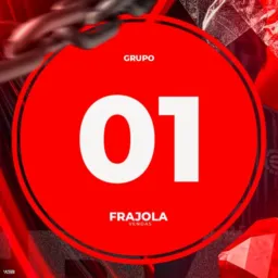 CAMPEONATO FRAJOLA VENDAS