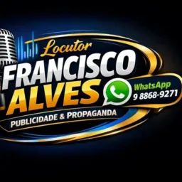 Francisco Alves Publicidade