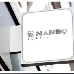 Smartphones sape e região📱