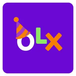 olx comprar e vender❤️👍🤑🤑🤑🤑