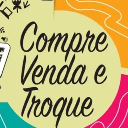 Compra e vendas Amapá