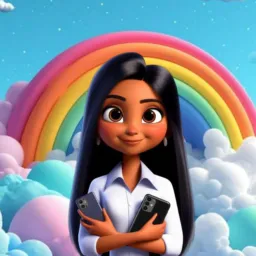 Promos da hellen Kids 🥳🥰