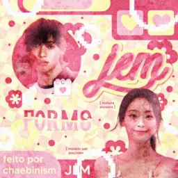 ꯴ ׂ ꒰ ⃞🎟️ ⠗ 𝐉𝐄𝐌 ︲ Քormulά𐐲ıos .. ꢜ